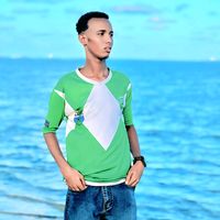 aadan1217
