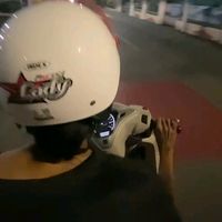 beer_r117