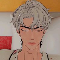오리지널 사운드 - 서언이 건들지마.그리고 기욱이랑 성훈이랑 건들지마 진운