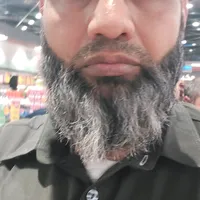original sound - pervaiz.ahmed34