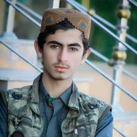 umer.khan3680