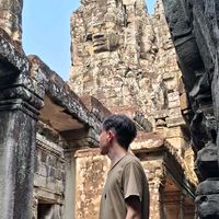 original sound - Will