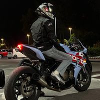 zzryf_