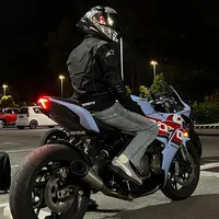 original sound - zzryf_