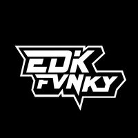 suara asli - Edk Fvnky