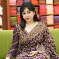 maheena_mahi
