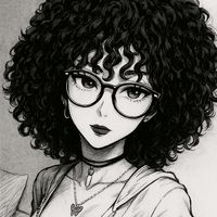 __daaly