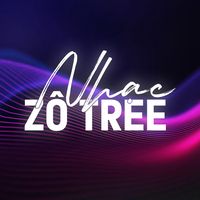 âm thanh gốc - Nhạc Zô Tree