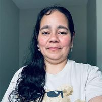 bessymartinez0407