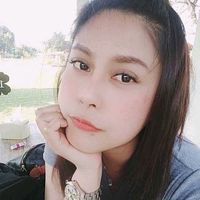 watsana_lek