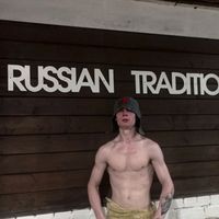 valeev_official_69