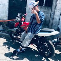 angel_neax