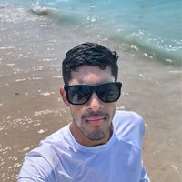 aldairvelasquezhenriquez