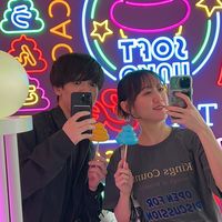 milmen_9396