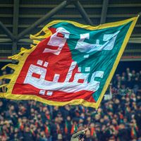 babelouad_16