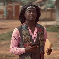 original sound - nanasei_shugaboy