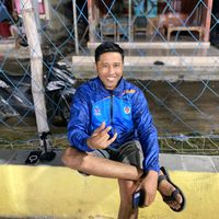 ms.riyan_05