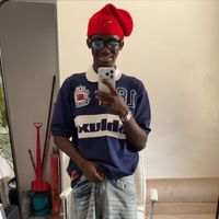 horlarbliss_09
