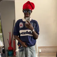 original sound - horlarbliss_09