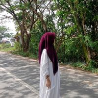suara asli