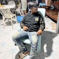 เสียงต้นฉบับ - คุณ กิตติวัช'ช
