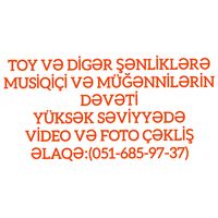 orijinal səs