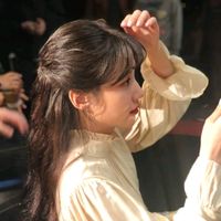 drama__09_