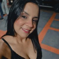 carlafernanda2670