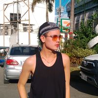 brightbceledonios