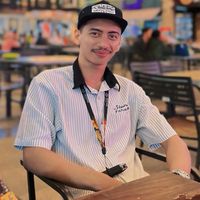 suara asli - MASDAY__