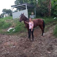 nicole00468