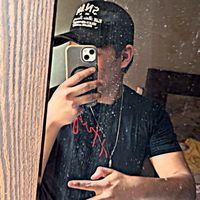 s_carloss