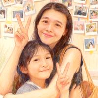 เสียงต้นฉบับ - Cherry Siriporn