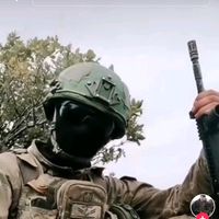 zalim0547
