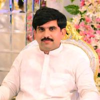 sajjad.joiya