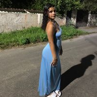 lluizaxc.._