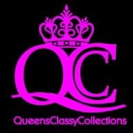 queensclassy_mombasa