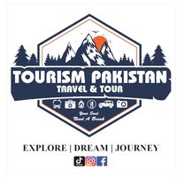 tourism_pakistan.pk