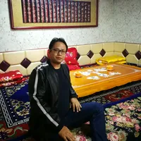 original sound - daudmin