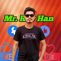 original sound - rayhan01011