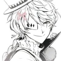revenge.__666