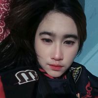 เสียงต้นฉบับ - เมย์.ya.🤍🕊️