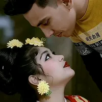 original sound - sohamoni631