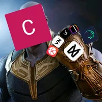 original sound - chami9797