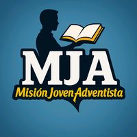 mision.joven.adventista