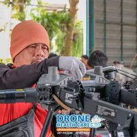 phoonsinn.witanak