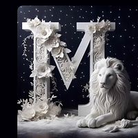 02_02_m.h_29