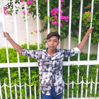 sujon.hosen366