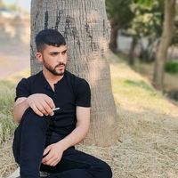 muharrem7927