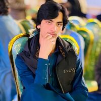 itx_veer_50